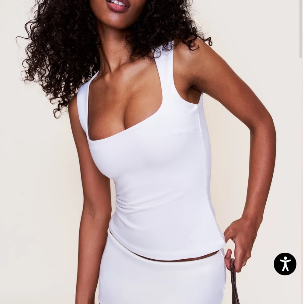 Guizio- Full length celestial top